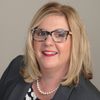 Profile photo of a State Farm Agent named: Annie Kinsley