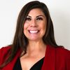 Profile photo of a State Farm Agent named: Cindy Medina