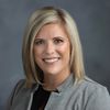 Profile photo of a State Farm Agent named: Jennifer Ulrich