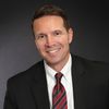 Profile photo of a State Farm Agent named: Steve Oleksiw