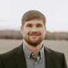Profile photo of a State Farm Agent named: Chris Humphries
