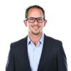 Profile photo of a State Farm Agent named: Mario Giannini