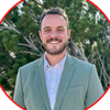 Profile photo of a State Farm Agent named: Matt Fitzpatrick