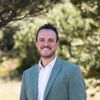 Profile photo of a State Farm Agent named: Matt Fitzpatrick