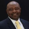 Profile photo of a State Farm Agent named: Terron Harris