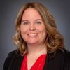 Profile photo of a State Farm Agent named: Anna Gardner