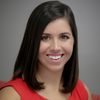 Profile photo of a State Farm Agent named: Meg Cano-Schuman