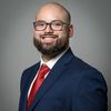 Profile photo of a State Farm Agent named: Josh Magana