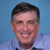 Profile photo of a State Farm Agent named: Vern M Pierce