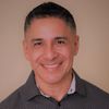 Profile photo of a State Farm Agent named: Tony Reyes