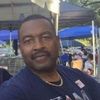 Profile photo of a State Farm Agent named: Tyrone Isaac