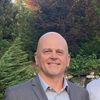 Profile photo of a State Farm Agent named: Jonathan McDaniel