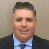 Profile photo of a State Farm Agent named: Sam Genie