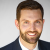 Profile photo of a State Farm Agent named: Jim Breen