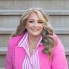 Profile photo of a State Farm Agent named: Lisa Ross