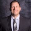 Profile photo of a State Farm Agent named: Mike Healey