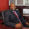 Profile photo of a State Farm Agent named: Chris Godley