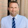 Profile photo of a State Farm Agent named: Jim Bridges
