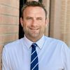 Profile photo of a State Farm Agent named: Jim Bridges