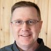 Profile photo of a State Farm Agent named: Tim Reedy