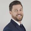 Profile photo of a State Farm Agent named: James Anhorn