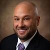 Profile photo of a State Farm Agent named: Dan Martin