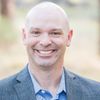 Profile photo of a State Farm Agent named: David Woodworth