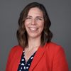 Profile photo of a State Farm Agent named: Jessica Wampler
