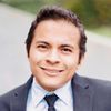 Profile photo of a State Farm Agent named: Eddie Martimen