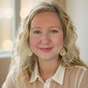 Profile photo of a State Farm Agent named: Lynn Hulgan