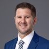 Profile photo of a State Farm Agent named: Joshua Waguespack