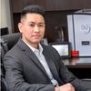 Profile photo of a State Farm Agent named: John Mach