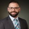 Profile photo of a State Farm Agent named: Lucas Zelehowsky