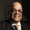Profile photo of a State Farm Agent named: Nurney Mason