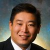 Profile photo of a State Farm Agent named: Dean Nomura