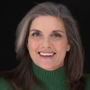Profile photo of a State Farm Agent named: Michele Vanags