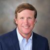 Profile photo of a State Farm Agent named: William Bailey
