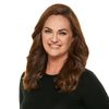 Profile photo of a State Farm Agent named: Courtney Morrow