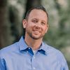 Profile photo of a State Farm Agent named: Shaun Morrison