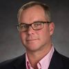 Profile photo of a State Farm Agent named: Brian Topping