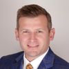 Profile photo of a State Farm Agent named: Drew Franklin