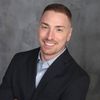 Profile photo of a State Farm Agent named: Anthony Raggi