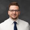 Profile photo of a State Farm Agent named: Brandon Brletich