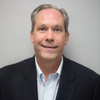 Profile photo of a State Farm Agent named: Bert Bretherick
