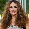 Profile photo of a State Farm Agent named: Laura Edge