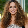 Profile photo of a State Farm Agent named: Laura Edge