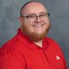 Profile photo of a State Farm Agent named: Nick Battilana