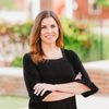Profile photo of a State Farm Agent named: Erika Thomas