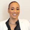 Profile photo of a State Farm Agent named: Jocelyn Hope