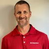 Profile photo of a State Farm Agent named: Lance Kirtley